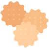 cracker_6632892