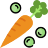 green-peas_7230905