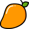 mango_3137152