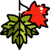 maple-leaf_2152815