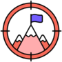 milestone_10552421