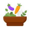 vegetable_7910909